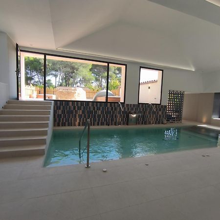Tamarit Beach Resort Kültér fotó